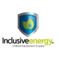 Inclusive Energy Ltd.