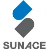 Sun Ace Australia Pty Ltd Sun Ace Australia Pty Ltd