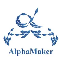 AlphaMaker AlphaMaker