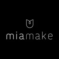 Mia Make Mia Make