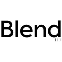 Blend 111