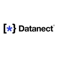 DATANECT