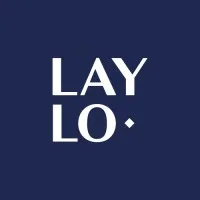LAY LO® LAY LO®