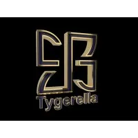 TYGERELLA