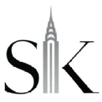 The SteerKelly Team at Keller Williams NYC