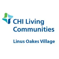 Linus Oakes Village Linus Oakes Village