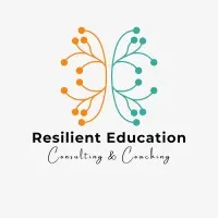 Resilient Education, LLC Resilient Education, LLC