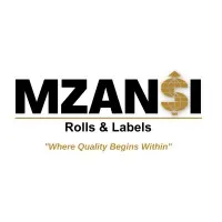 Mzansi Rolls & Labels
