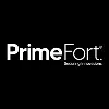 Primefort Primefort