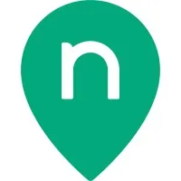 Novoplan Novoplan