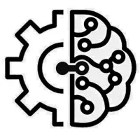 IIT Kharagpur AI4ICPS I Hub Foundation