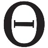 Foretheta Foretheta