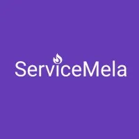 ServiceMela