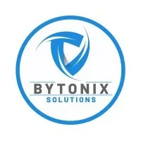 Bytonix