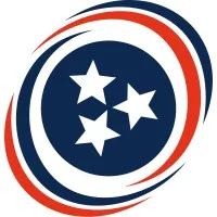 Tennessee Action 24/7