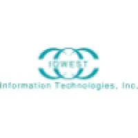 iQwest Technologies, Inc.