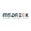 MedReck BPM Services LLC MedReck BPM Services LLC