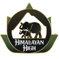 Himalayan High LLC Himalayan High LLC