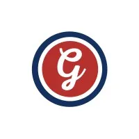 Griesenbeck Architectural Products, Inc.