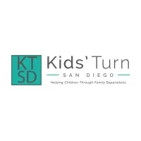 Kids'​ Turn San Diego