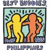 Best Buddies Philippines Best Buddies Philippines
