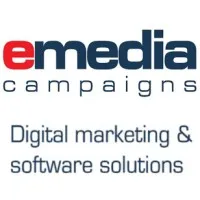 Emedia Campaigns