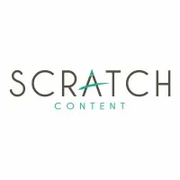 Scratch Content