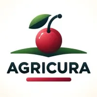 Agricura