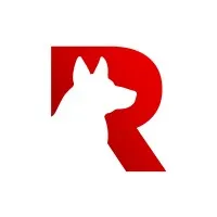 Ronin K9 and Ronin Guard