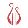 Alpha Chi Omega Fraternity, Inc. Alpha Chi Omega Fraternity, Inc.