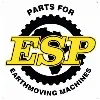ESP Africa (Pty) Ltd ESP Africa (Pty) Ltd