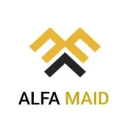 ALFAMAID INDIA