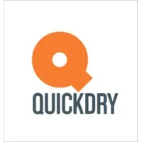Urecel Quickdry