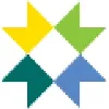 Metropolitan Library System