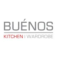 BUENOS Kitchen | Wardrobe