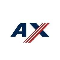AXIAL Engenharia AXIAL Engenharia