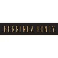 Berringa Honey