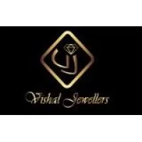 Vishal Jewellers