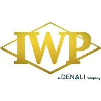 Imperial Western Products