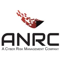 ANRC