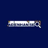 Adenhanseo Online Solutions LLP Adenhanseo Online Solutions LLP