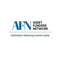 Asset Funders Network