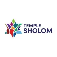 Temple Sholom Broomall, United States