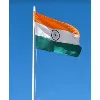 Maha Mumbai Metro Operation Corporation Limited. Maha Mumbai Metro Operation Corporation Limited.