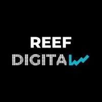 Reef Digital Reef Digital