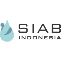SIAB Indonesia 