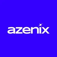 Azenix