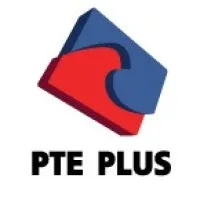 PTE Plus
