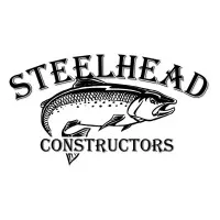 Steelhead Constructors