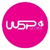 WSP Global WSP Global